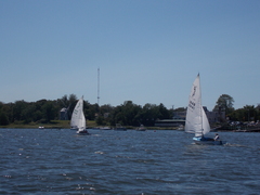 Image file: photo12.jpg