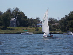 Image file: photo13.jpg