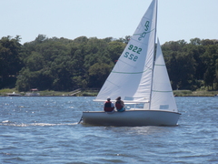 Image file: photo16.jpg