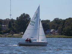 Image file: photo17.jpg