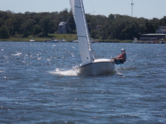 Image file: photo18.jpg