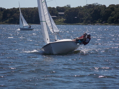 Image file: photo19.jpg