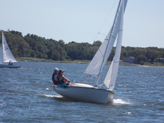 Image file: photo20.jpg