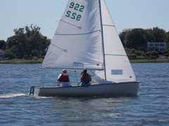 Image file: photo21.jpg