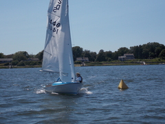 Image file: photo24.jpg