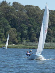 Image file: photo29.jpg