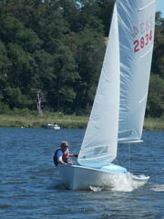 Image file: photo31.jpg