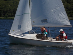 Image file: photo33.jpg