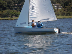 Image file: photo35.jpg