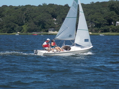 Image file: photo36.jpg