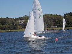 Image file: photo38.jpg