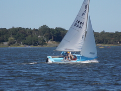 Image file: photo40.jpg