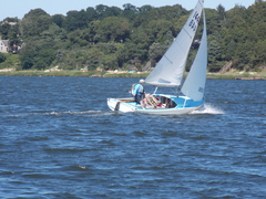 Image file: photo41.jpg