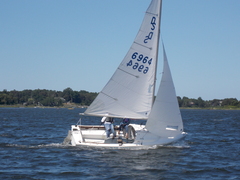 Image file: photo42.jpg