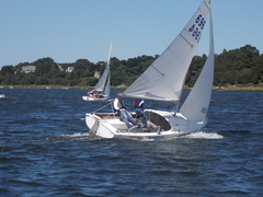 Image file: photo43.jpg