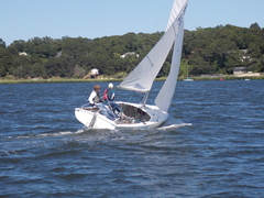 Image file: photo44.jpg