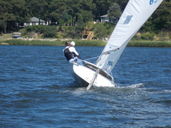 Image file: photo45.jpg