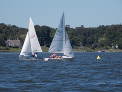 Image file: photo46.jpg