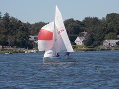 Image file: photo47.jpg