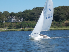 Image file: photo49.jpg