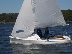 Image file: photo50.jpg