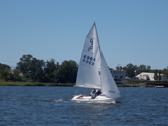 Image file: photo51.jpg