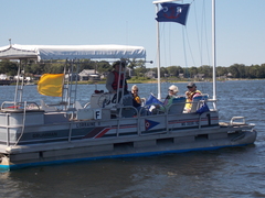 Image file: photo55.jpg