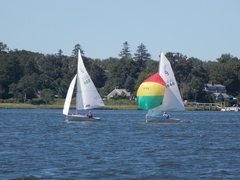 Image file: photo57.jpg