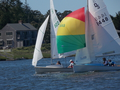 Image file: photo58.jpg