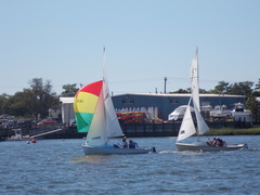 Image file: photo61.jpg