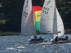 Image file: photo62.jpg