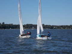 Image file: photo73.jpg