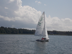 Image file: photo01.jpg