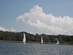 Image file: photo04.jpg