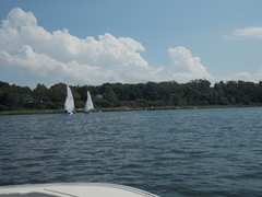 Image file: photo05.jpg