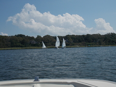 Image file: photo06.jpg