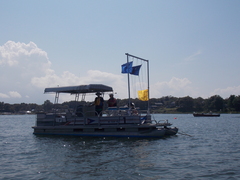 Image file: photo07.jpg