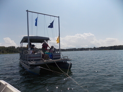 Image file: photo08.jpg