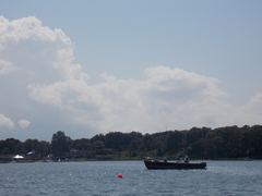 Image file: photo09.jpg