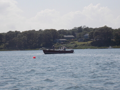 Image file: photo10.jpg