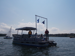 Image file: photo11.jpg