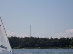 Image file: photo12.jpg