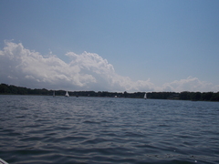 Image file: photo14.jpg