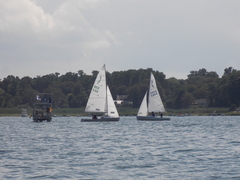 Image file: photo16.jpg