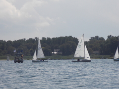 Image file: photo17.jpg