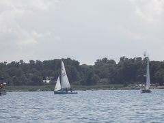 Image file: photo18.jpg