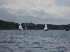 Image file: photo19.jpg