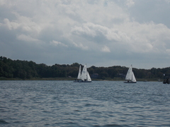 Image file: photo20.jpg