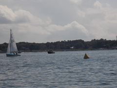 Image file: photo22.jpg