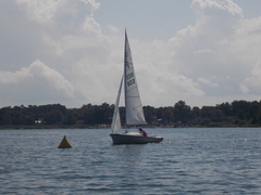 Image file: photo24.jpg